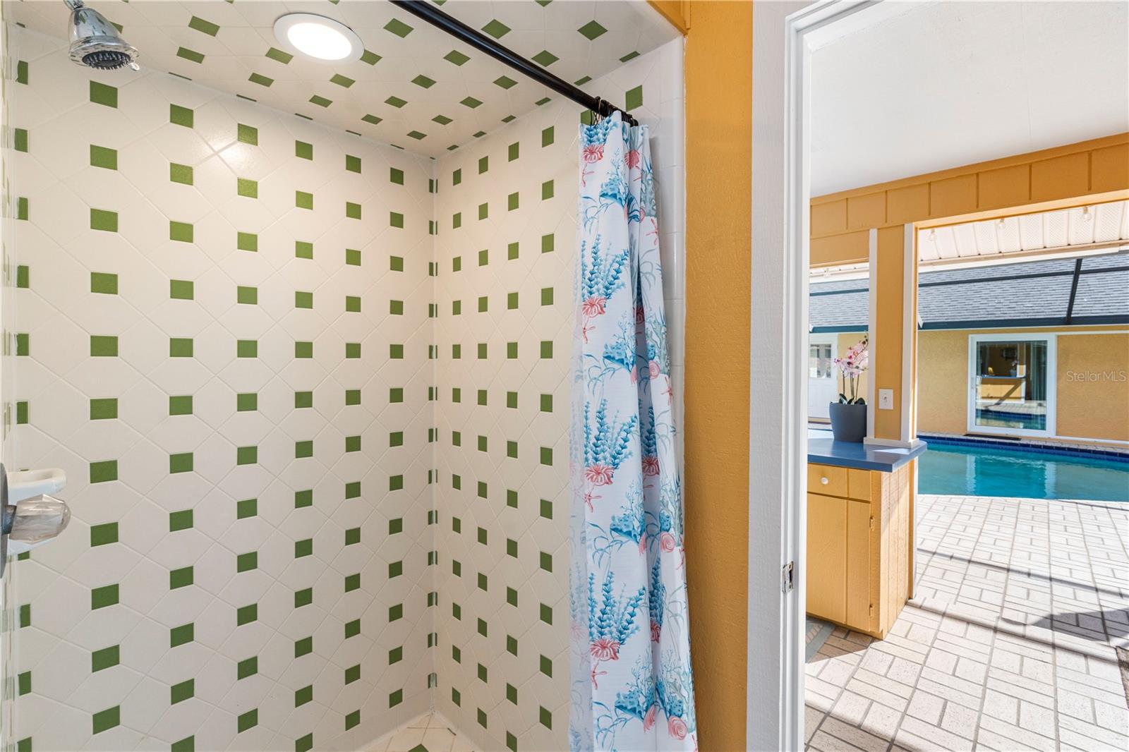 Image 56 of 80 For 1905 Country Club Court