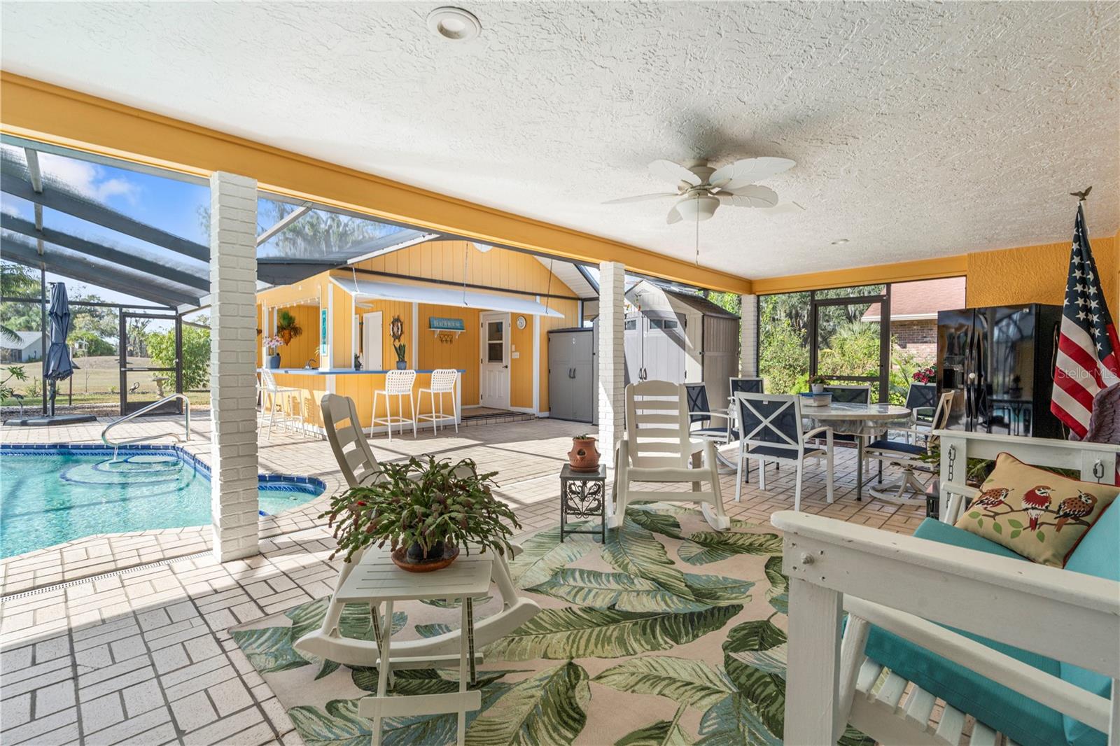 Image 57 of 80 For 1905 Country Club Court