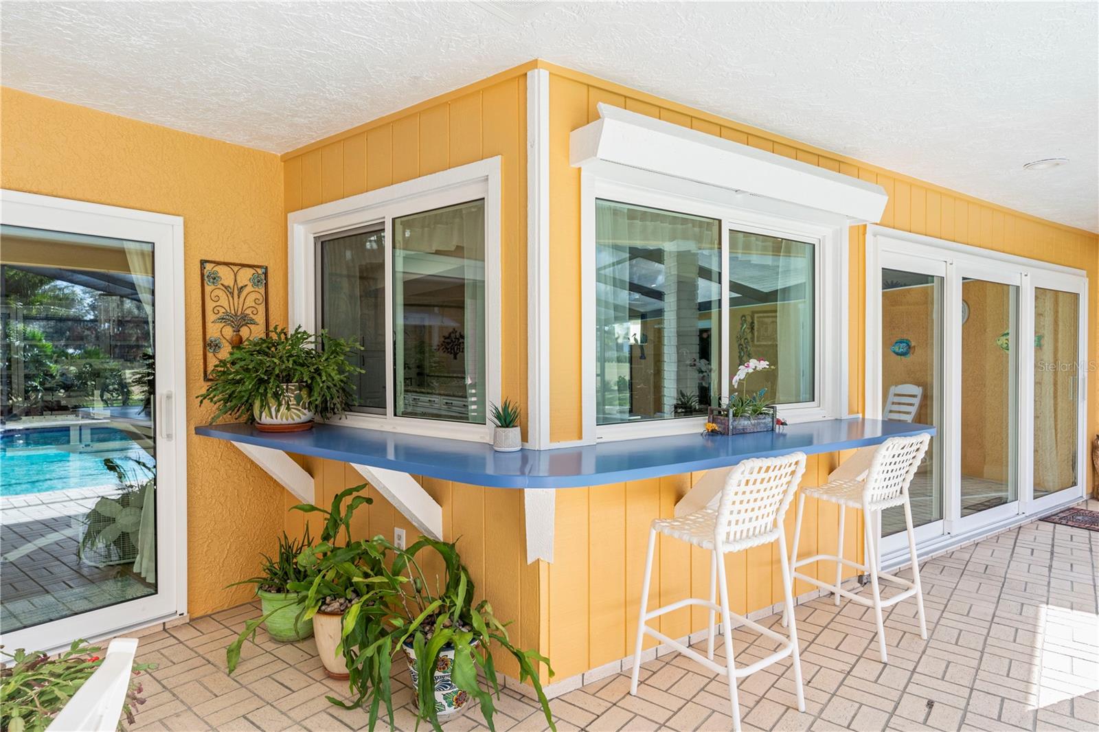 Image 59 of 80 For 1905 Country Club Court