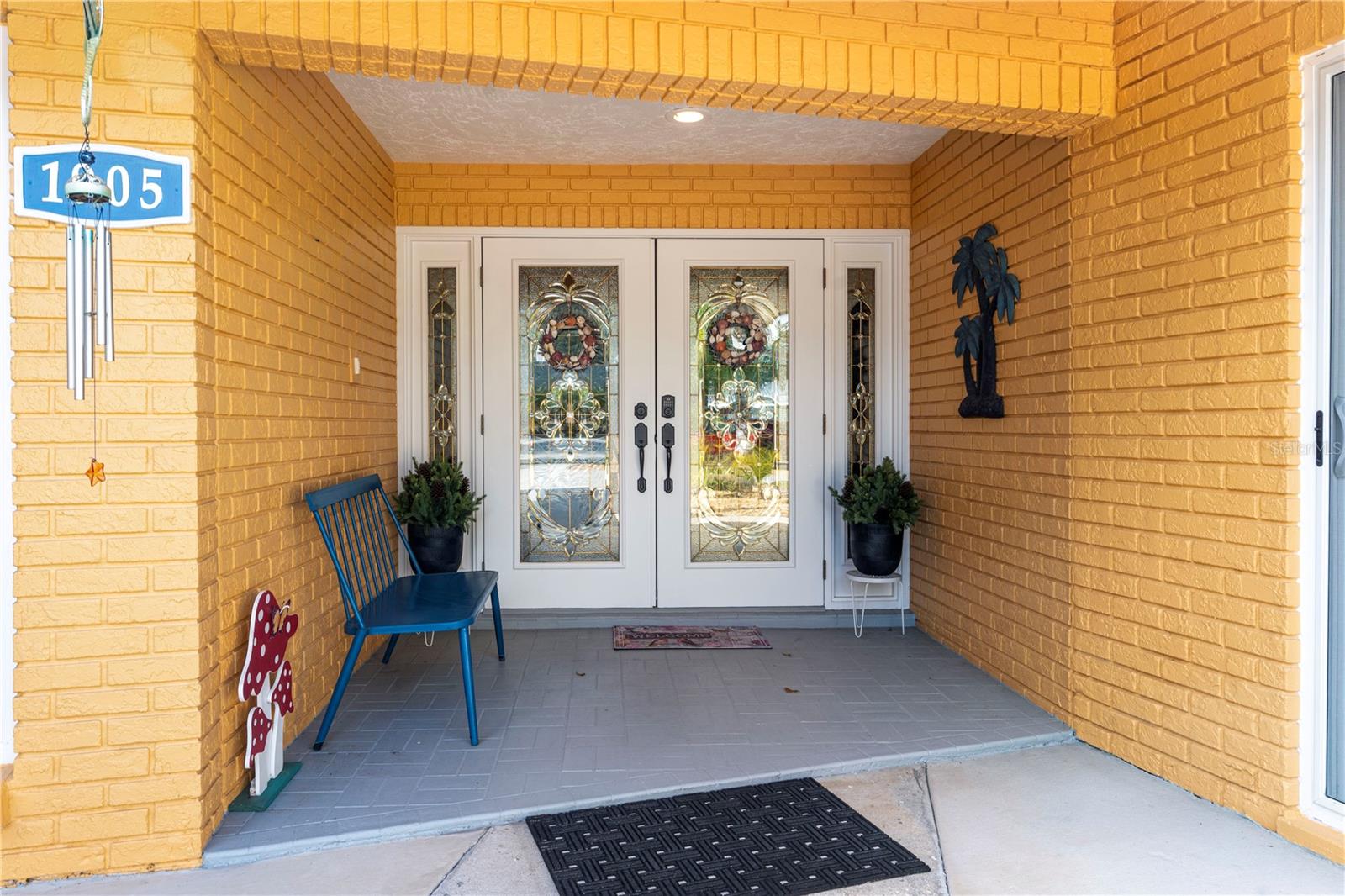 Image 6 of 80 For 1905 Country Club Court