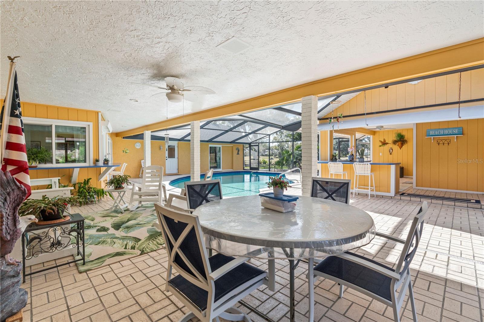 Image 60 of 80 For 1905 Country Club Court