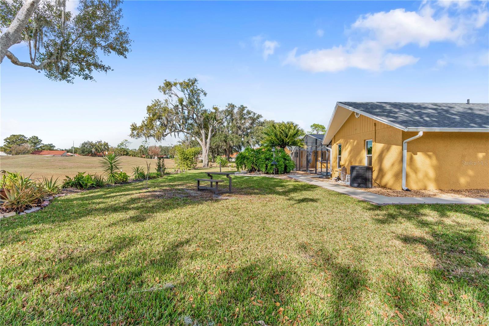 Image 65 of 80 For 1905 Country Club Court