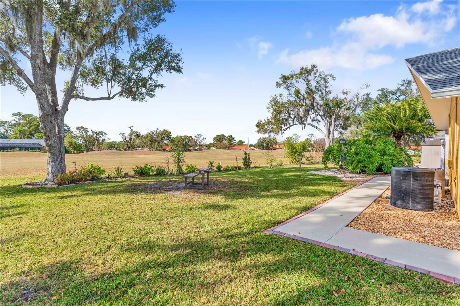 Image 66 of 80 For 1905 Country Club Court