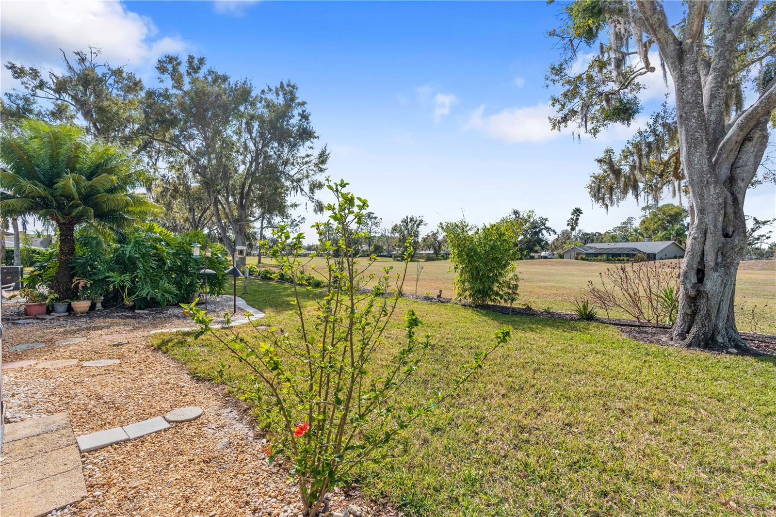 Image 67 of 80 For 1905 Country Club Court