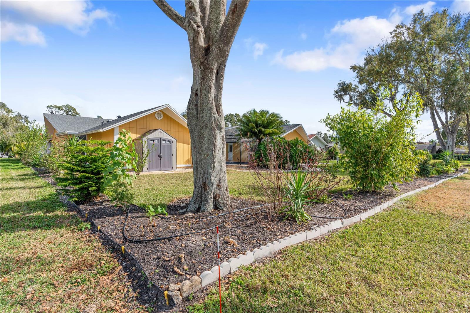 Image 68 of 80 For 1905 Country Club Court
