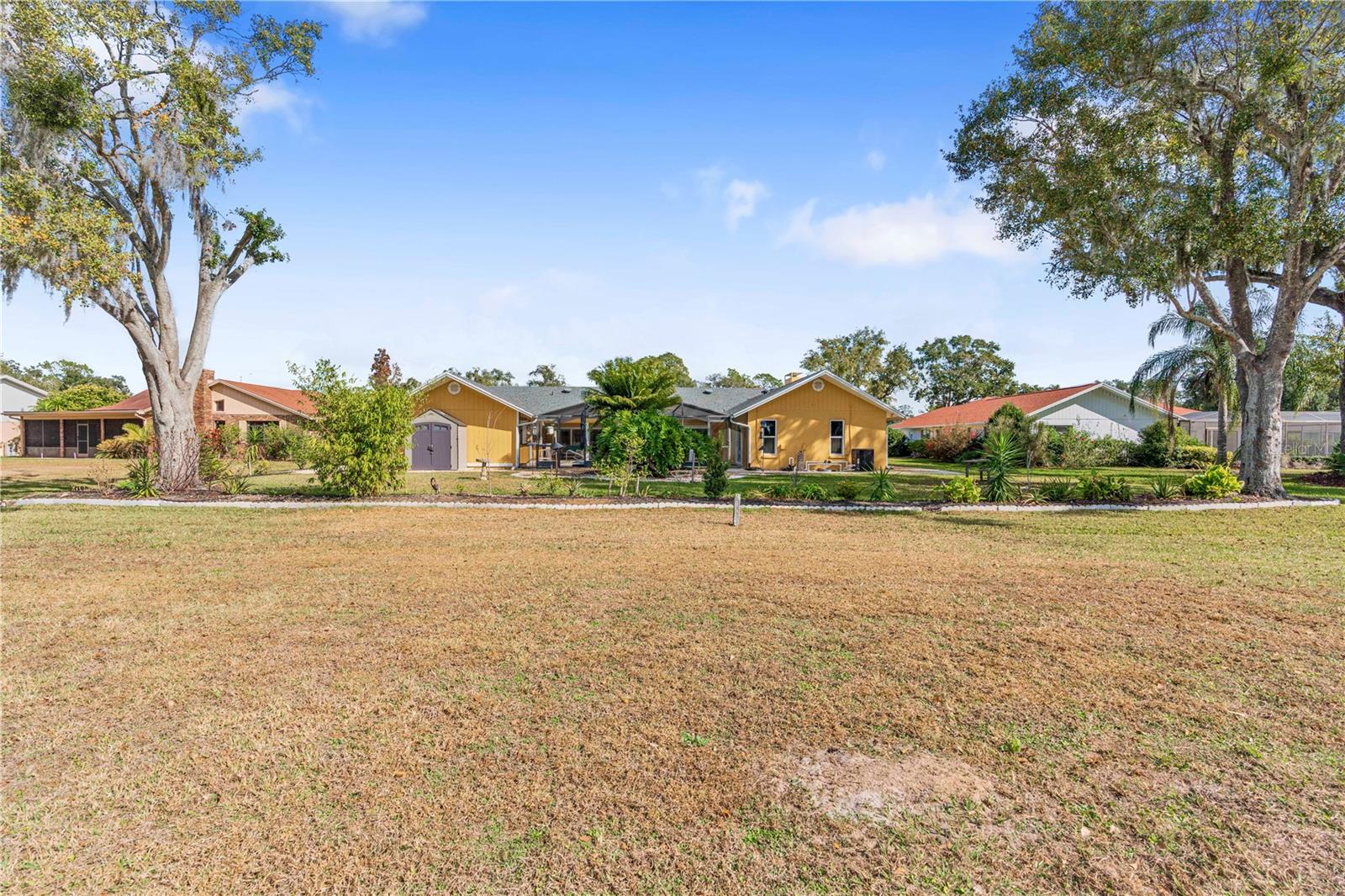 Image 69 of 80 For 1905 Country Club Court