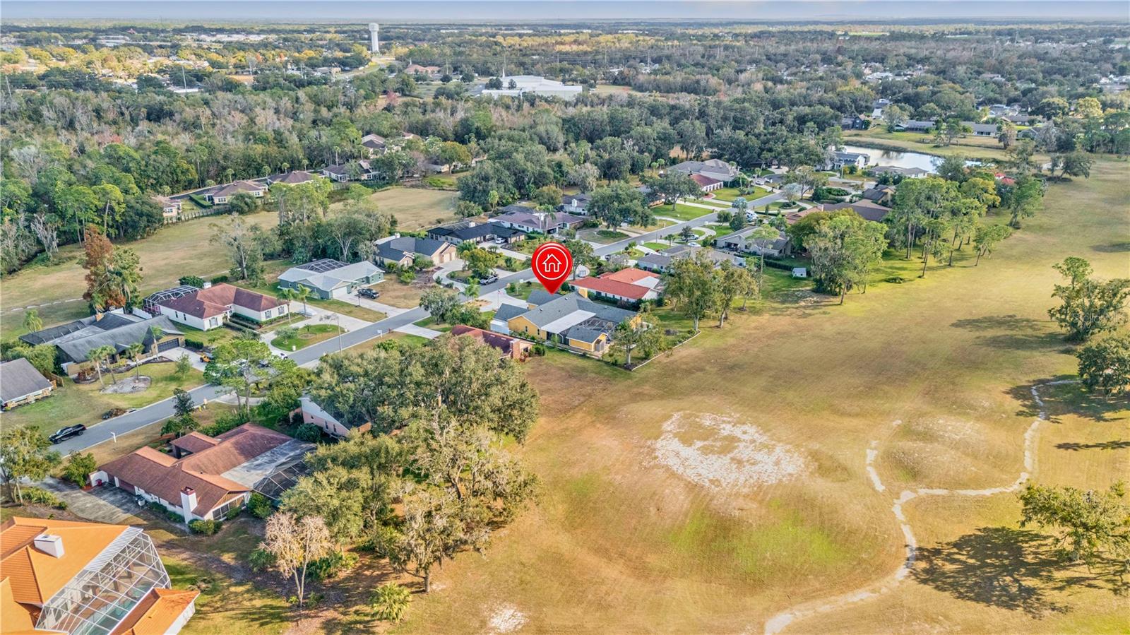 Image 74 of 80 For 1905 Country Club Court