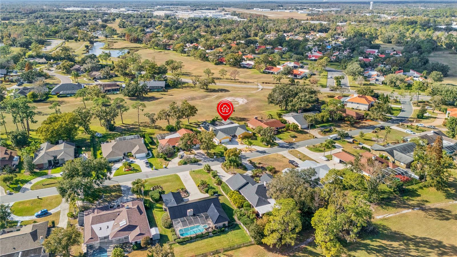 Image 75 of 80 For 1905 Country Club Court