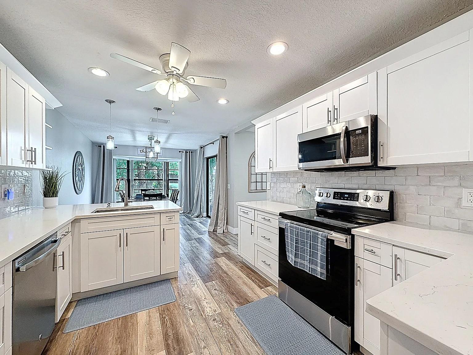 Image 2 of 10 For 3711 Erin Brook Drive