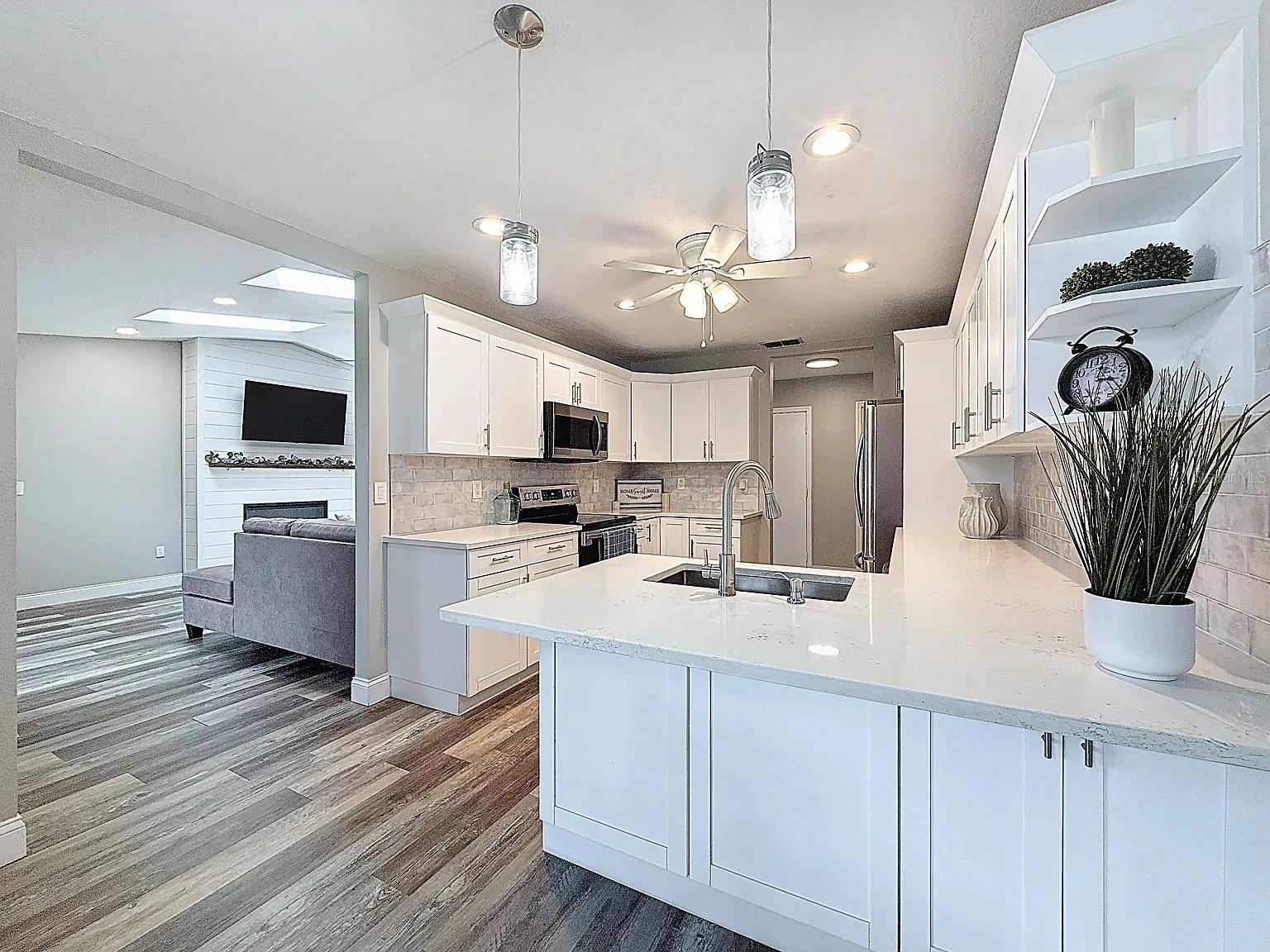 Image 3 of 10 For 3711 Erin Brook Drive