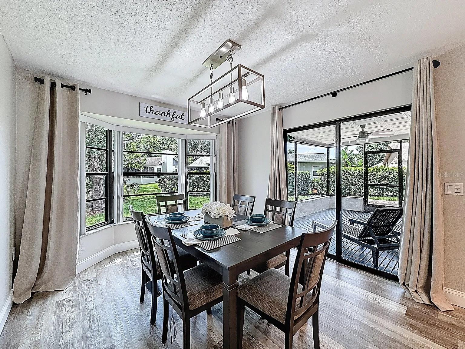 Image 4 of 10 For 3711 Erin Brook Drive