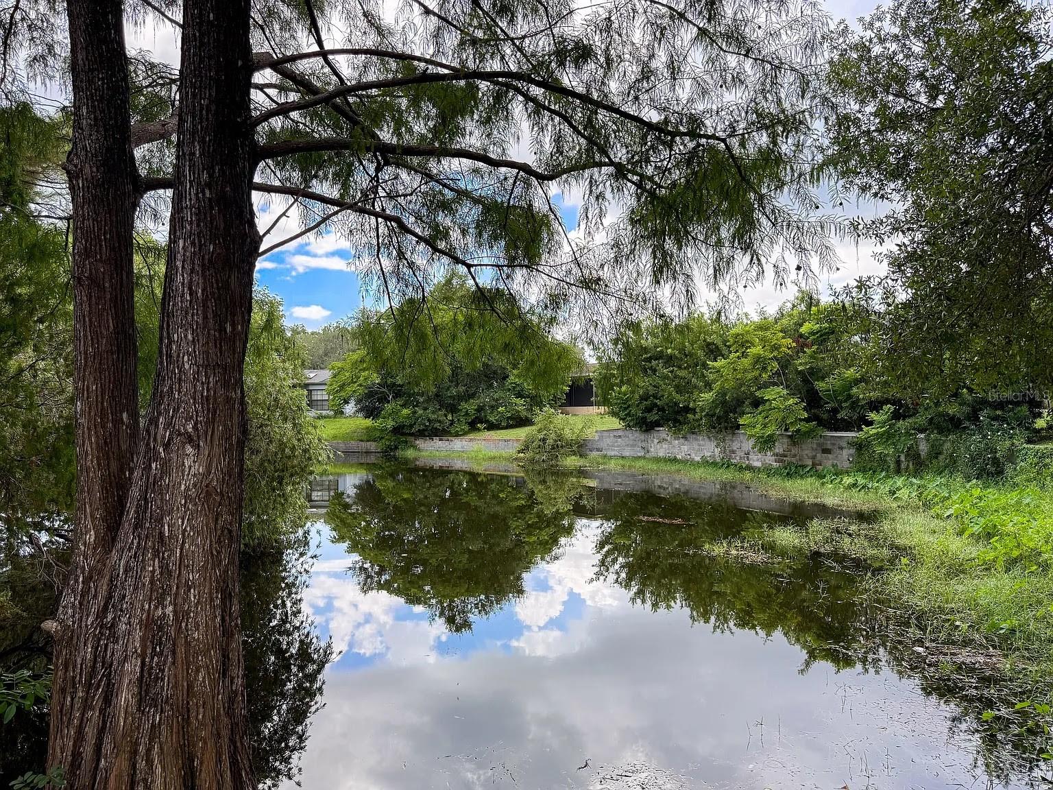 Image 6 of 10 For 3711 Erin Brook Drive