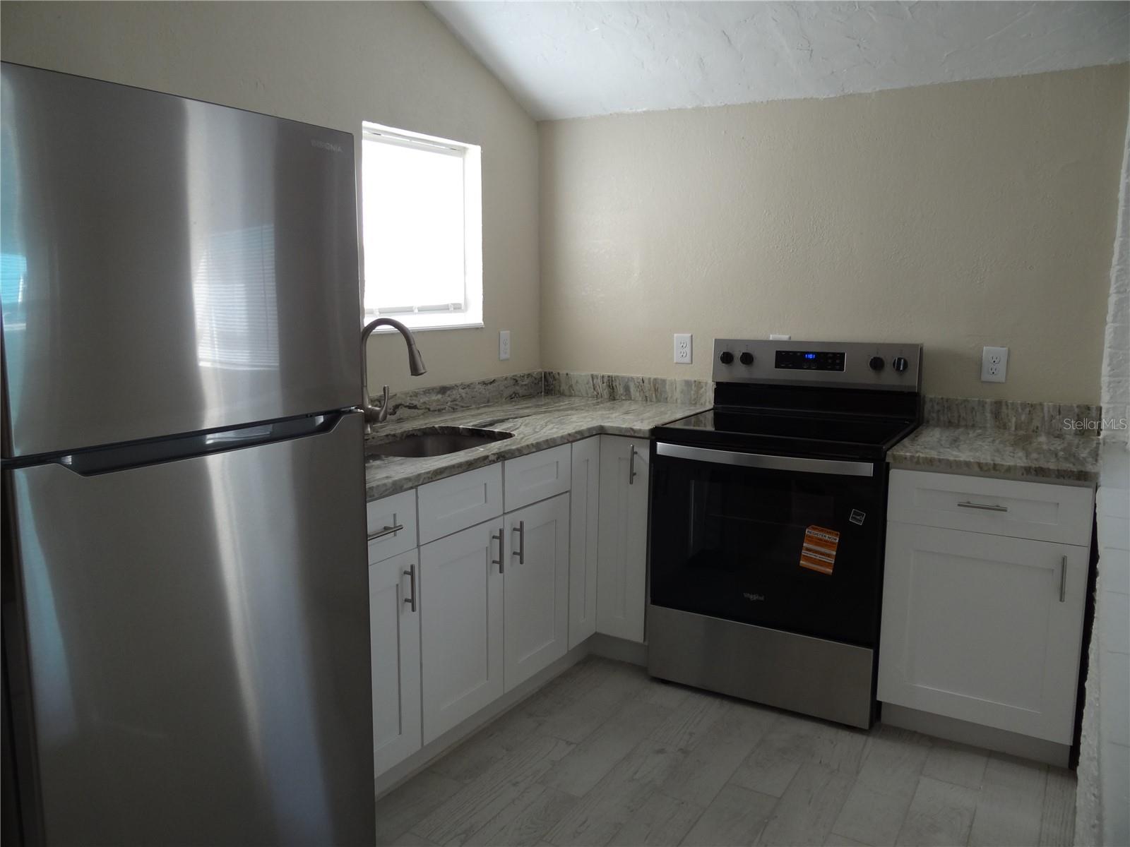 Image 10 of 45 For 13360 Boca Ciega Avenue