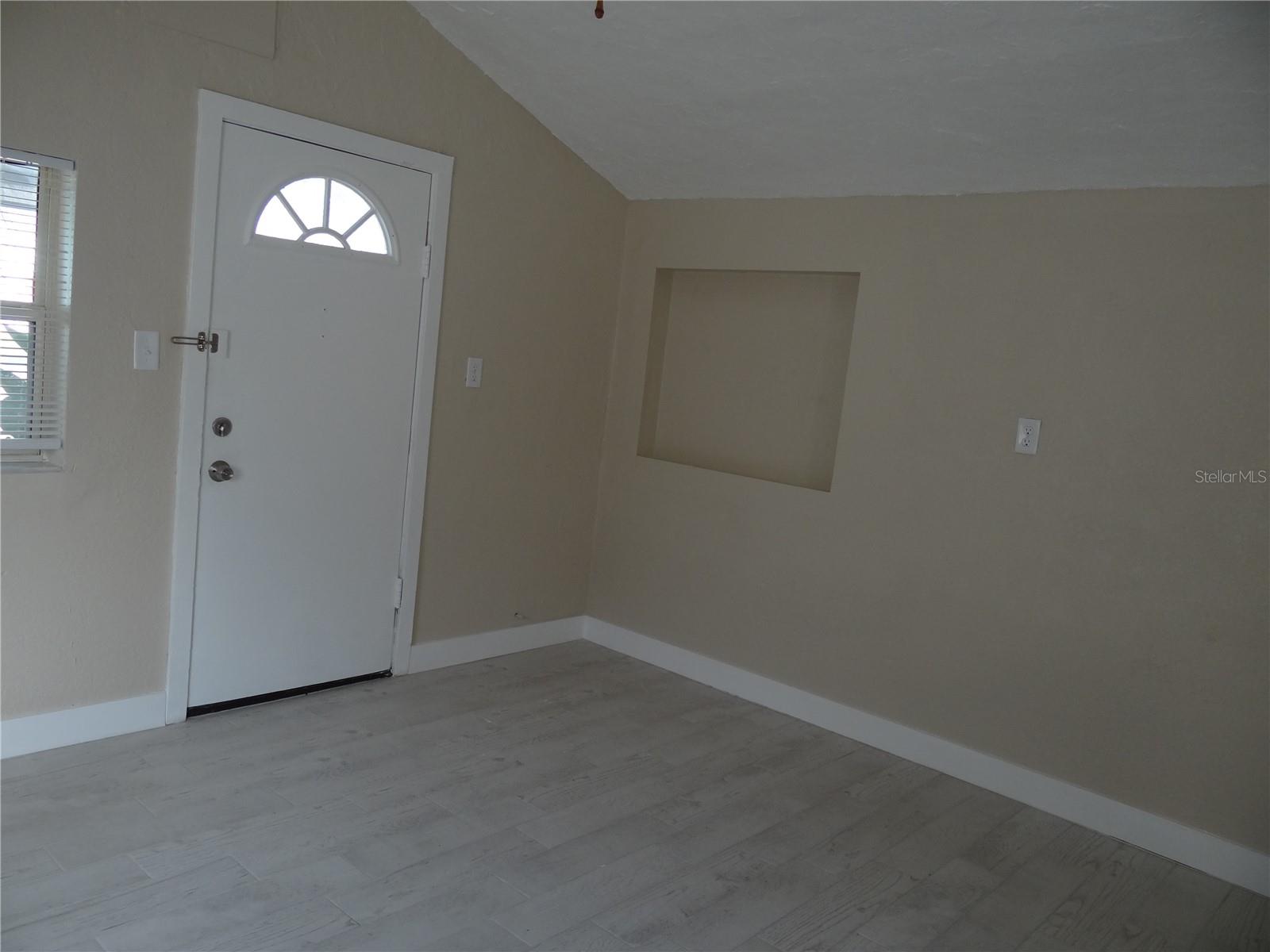 Image 14 of 45 For 13360 Boca Ciega Avenue