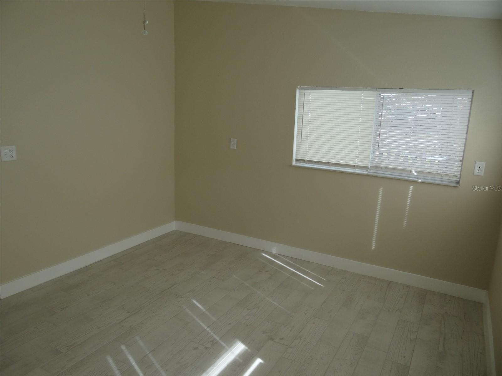 Image 16 of 45 For 13360 Boca Ciega Avenue