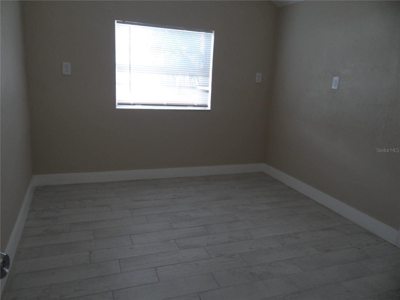 Image 17 of 45 For 13360 Boca Ciega Avenue