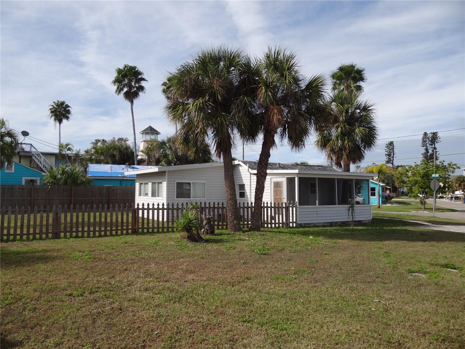 Image 2 of 45 For 13360 Boca Ciega Avenue