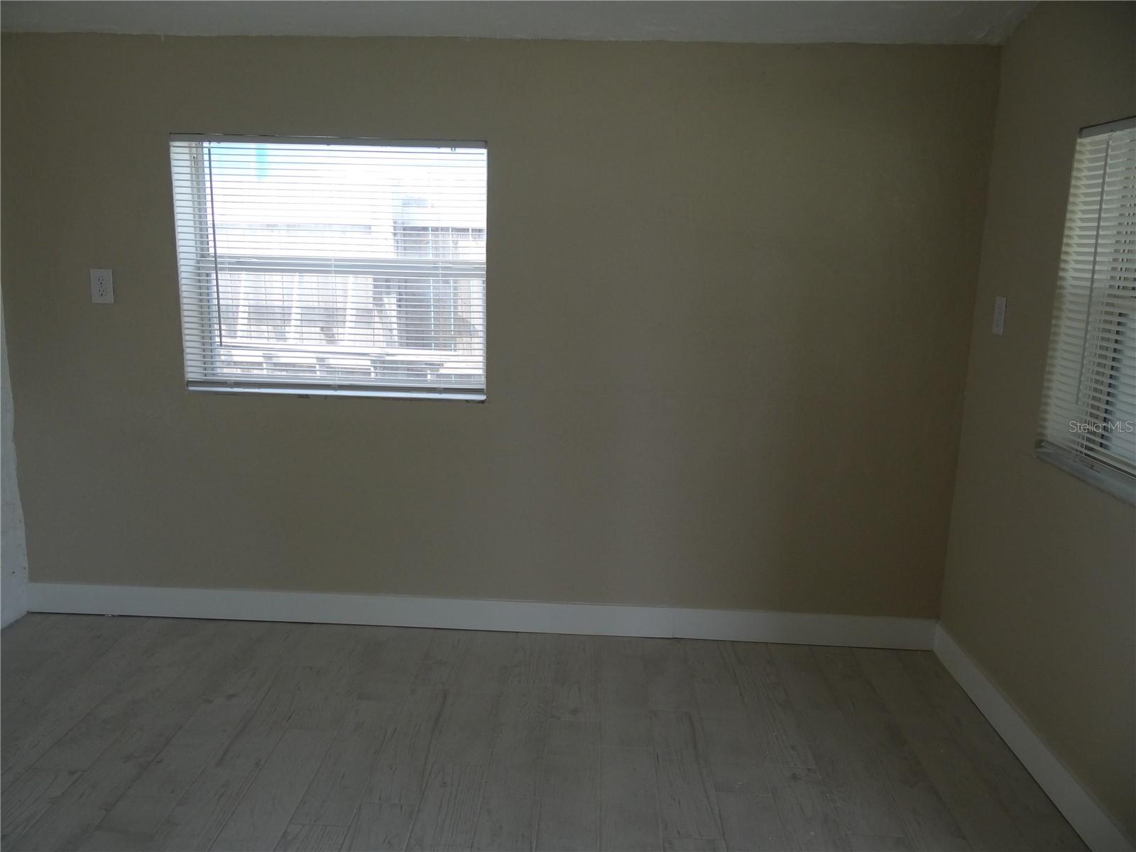 Image 21 of 45 For 13360 Boca Ciega Avenue