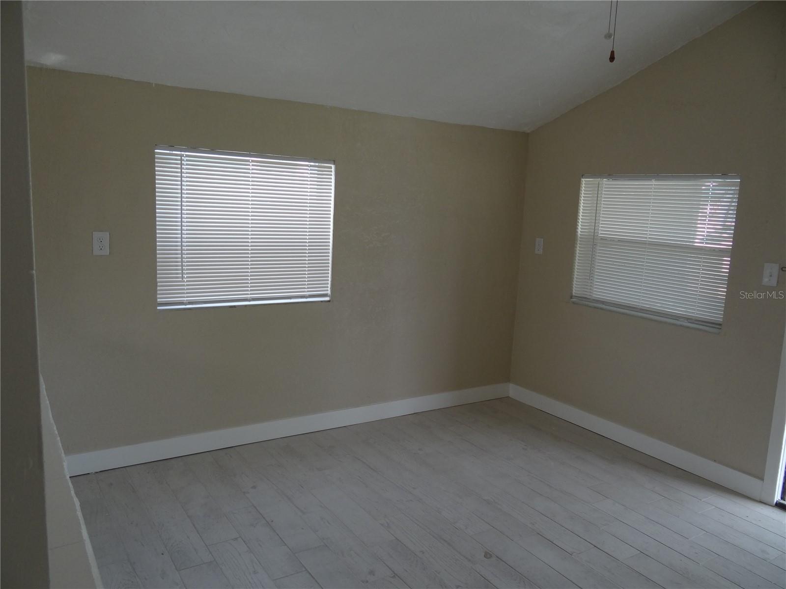 Image 24 of 45 For 13360 Boca Ciega Avenue