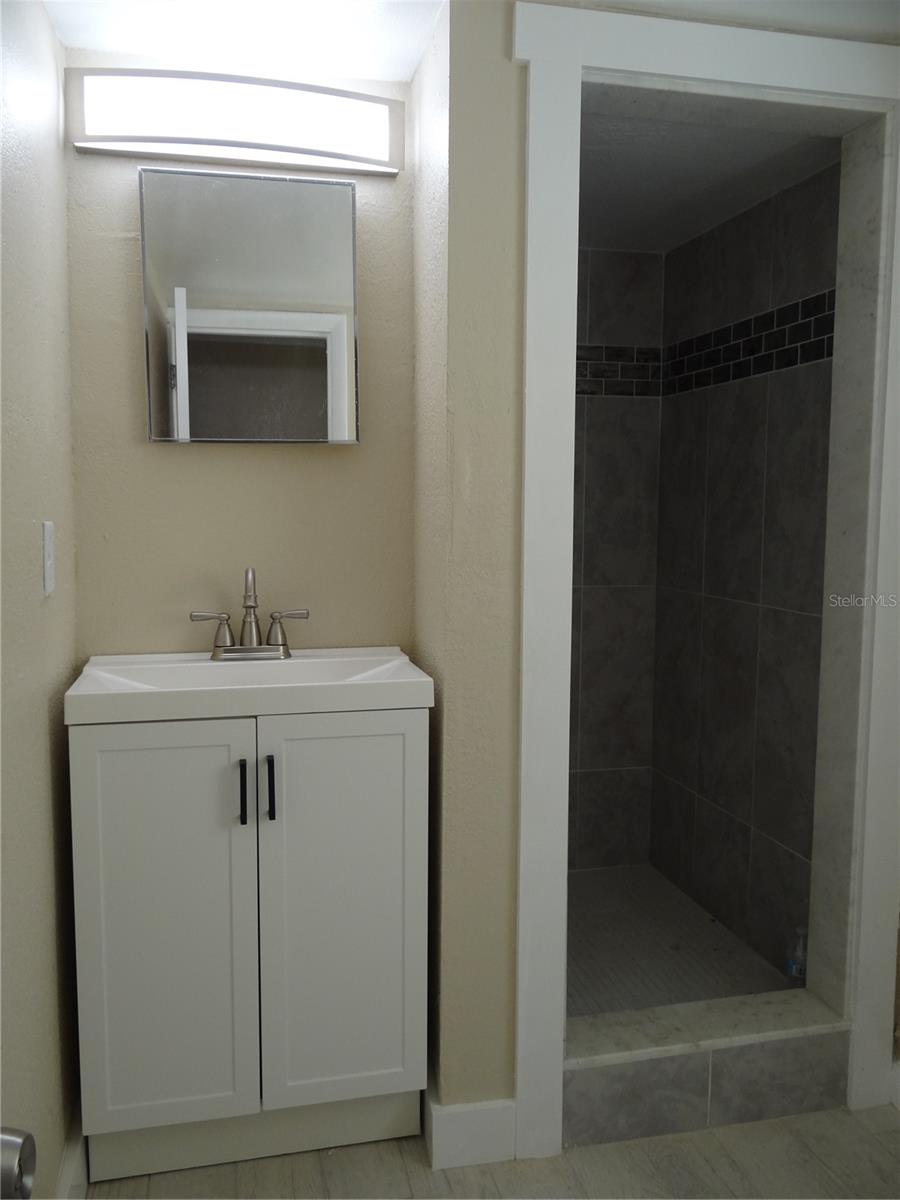 Image 29 of 45 For 13360 Boca Ciega Avenue