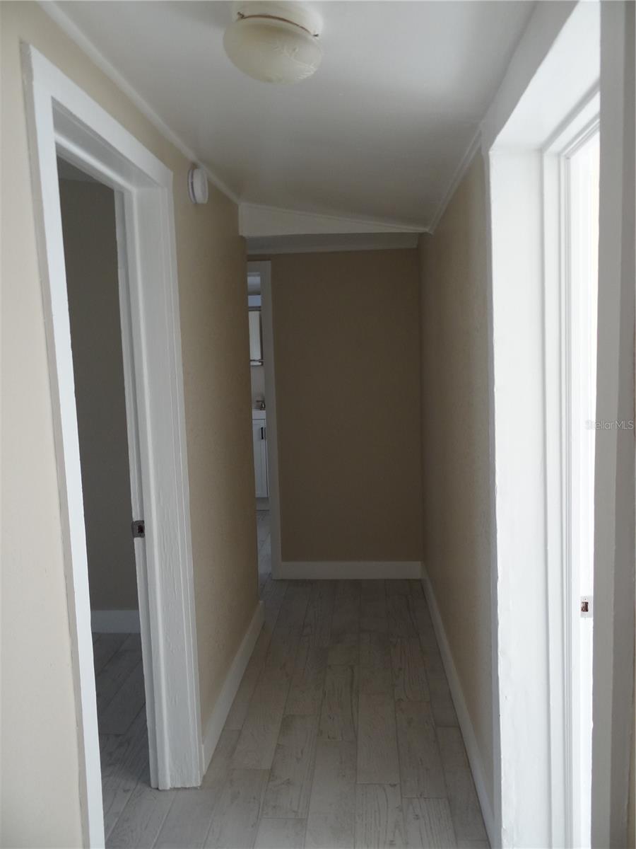 Image 30 of 45 For 13360 Boca Ciega Avenue