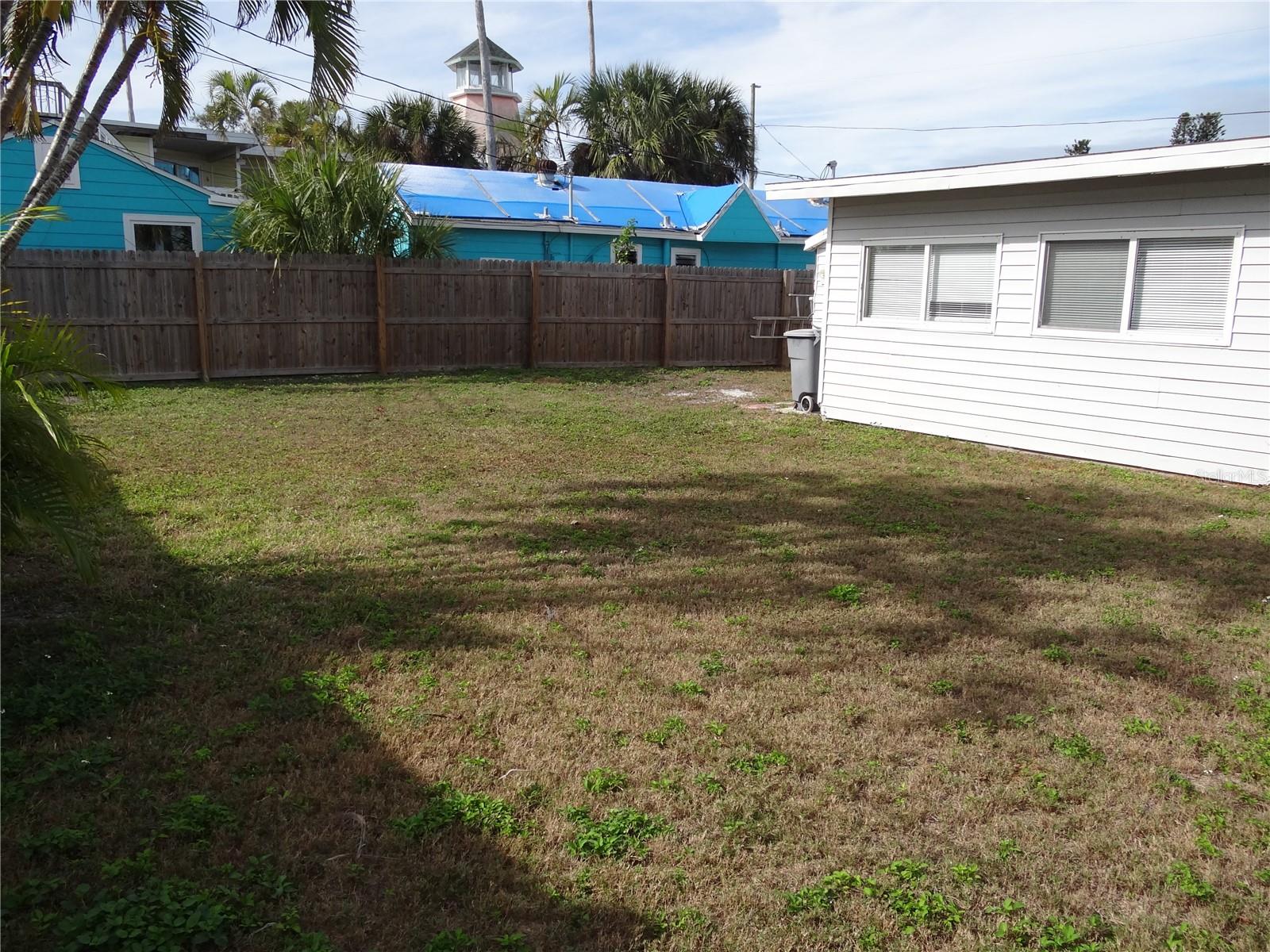 Image 32 of 45 For 13360 Boca Ciega Avenue