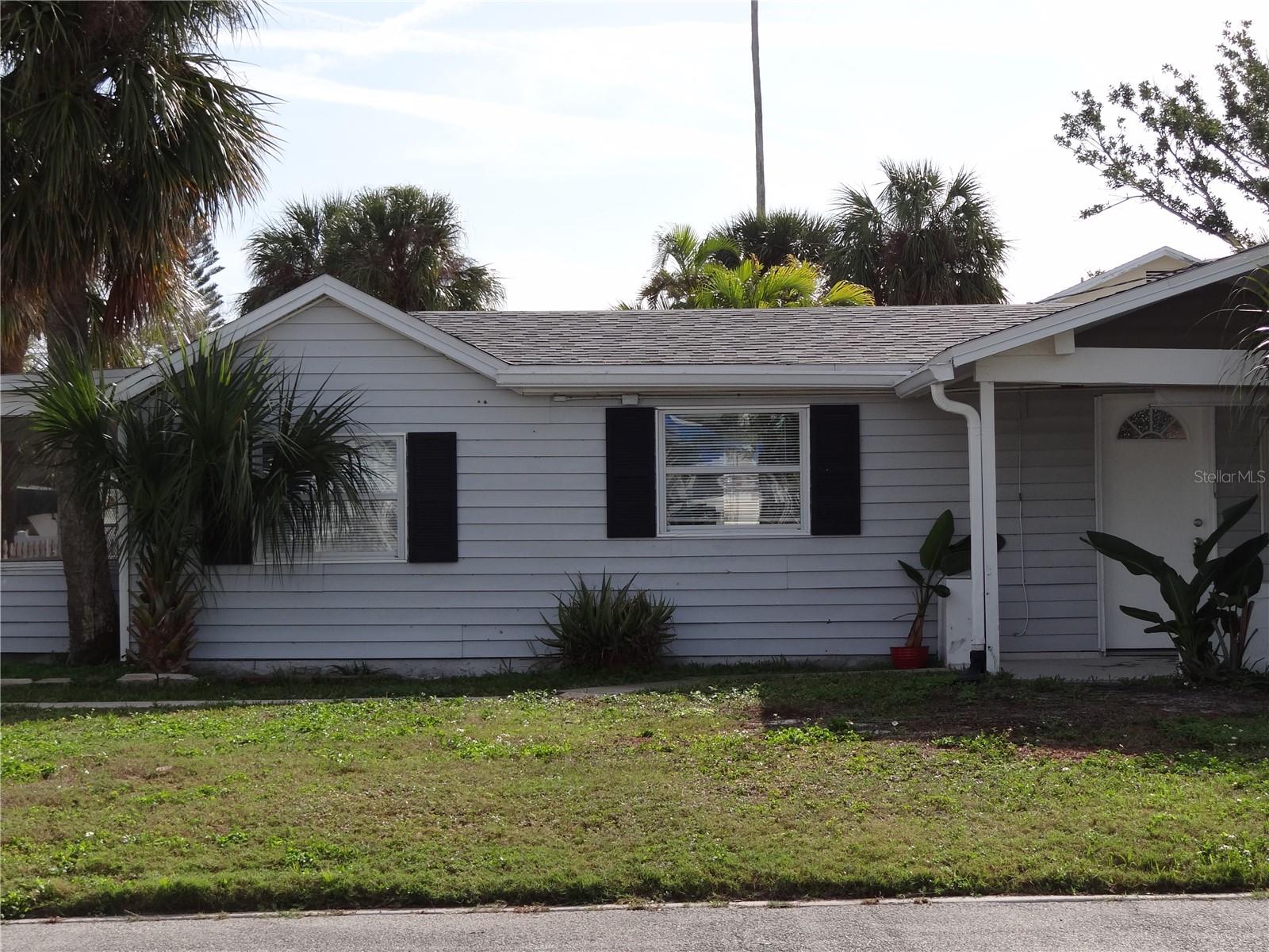 Image 33 of 45 For 13360 Boca Ciega Avenue