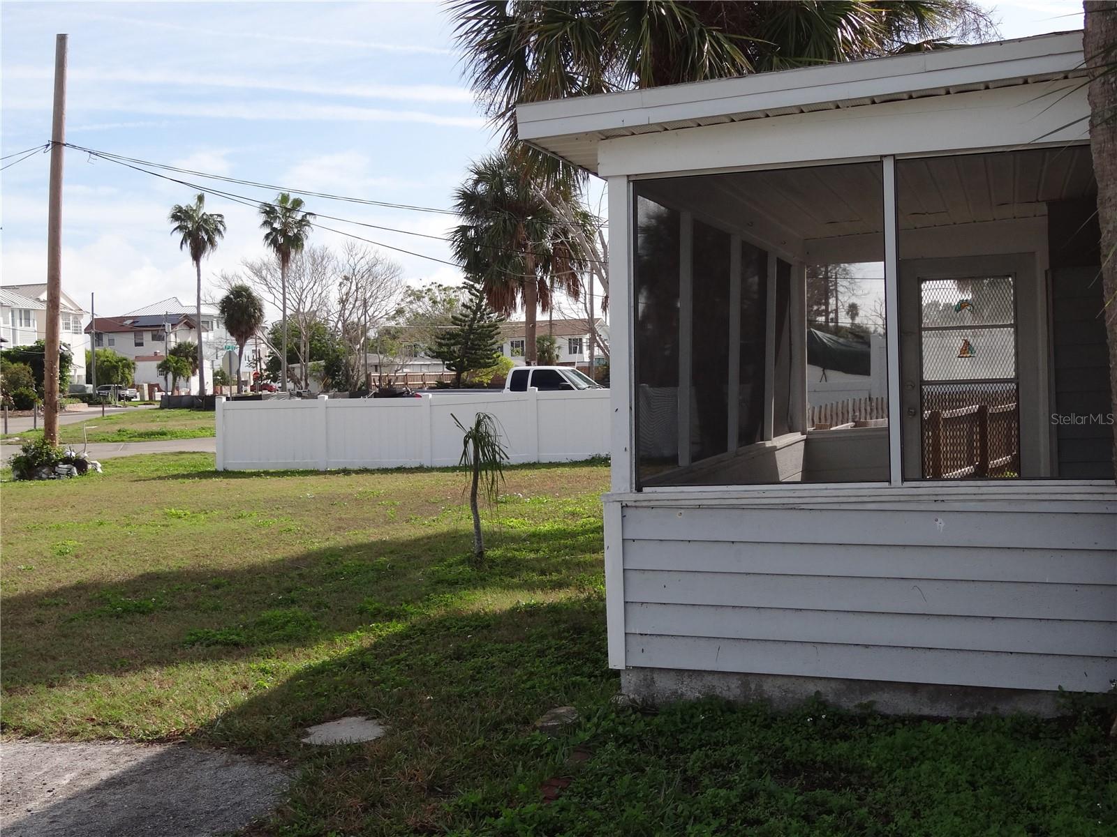 Image 34 of 45 For 13360 Boca Ciega Avenue