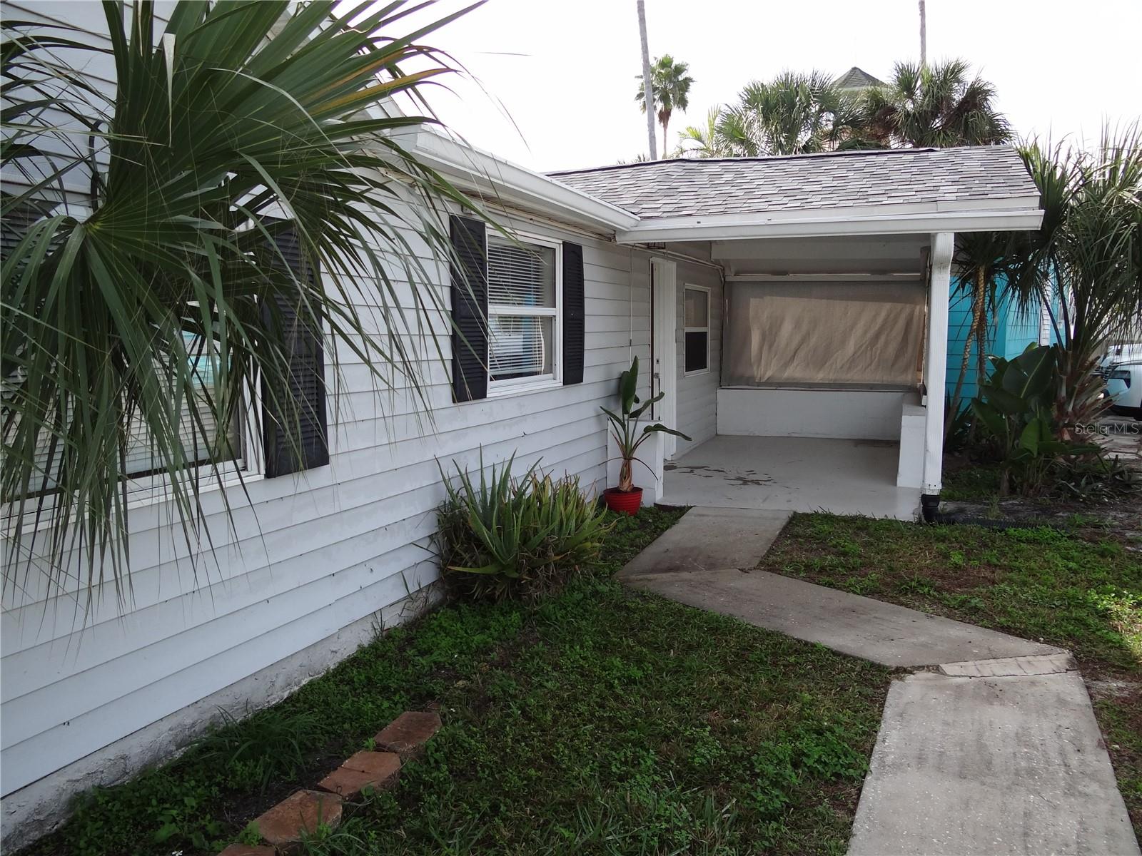 Image 38 of 45 For 13360 Boca Ciega Avenue