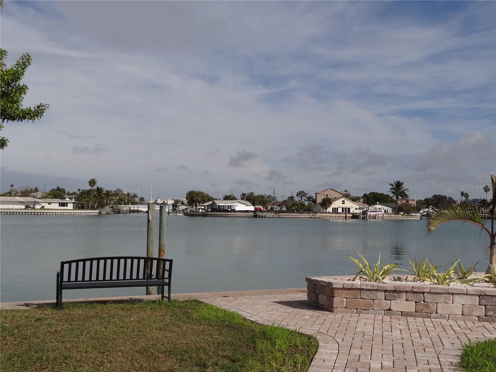 Image 4 of 45 For 13360 Boca Ciega Avenue