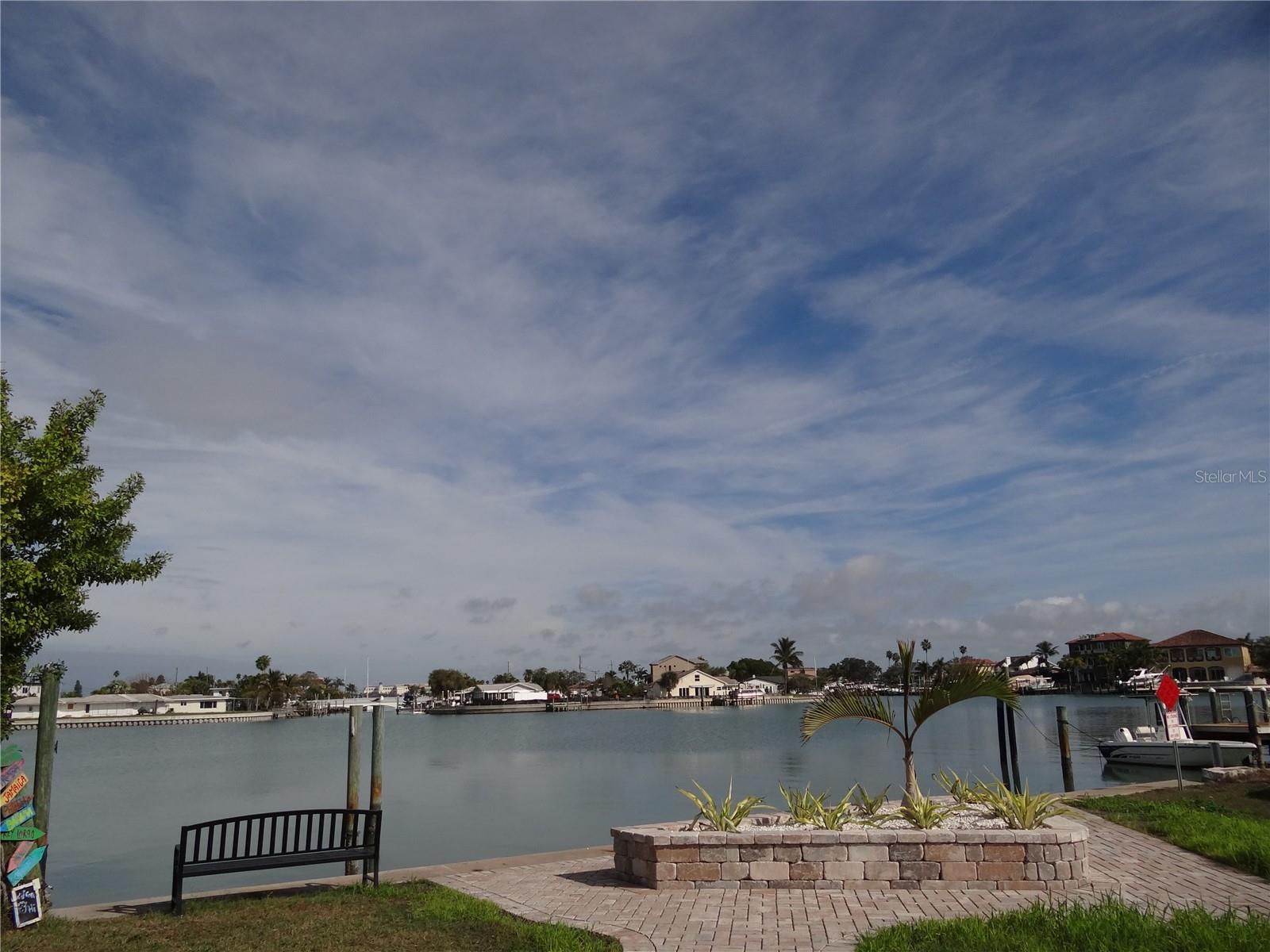 Image 41 of 45 For 13360 Boca Ciega Avenue