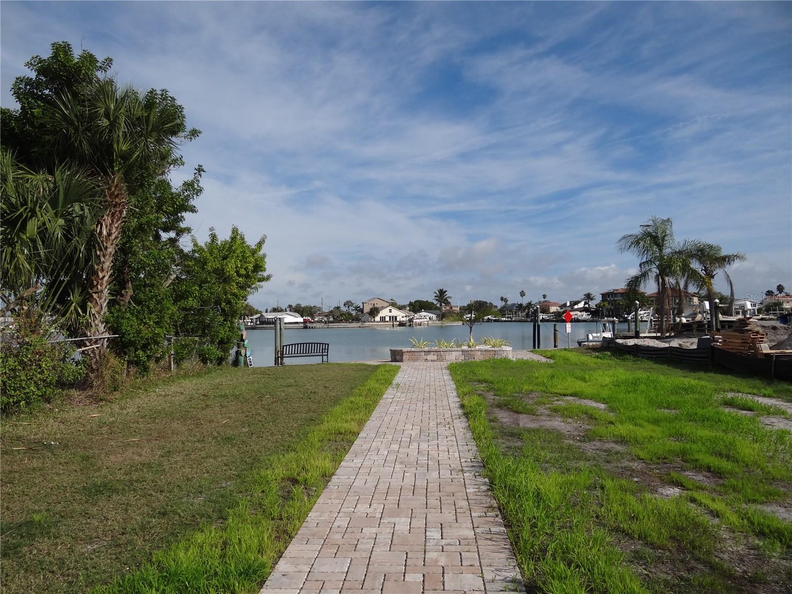 Image 42 of 45 For 13360 Boca Ciega Avenue