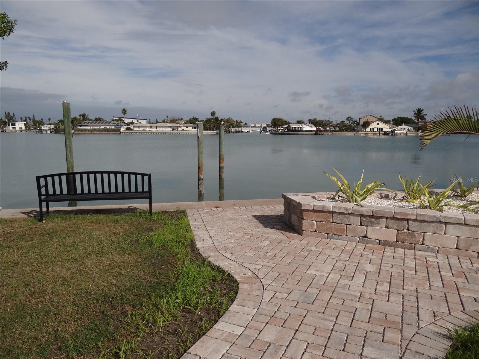 Image 43 of 45 For 13360 Boca Ciega Avenue