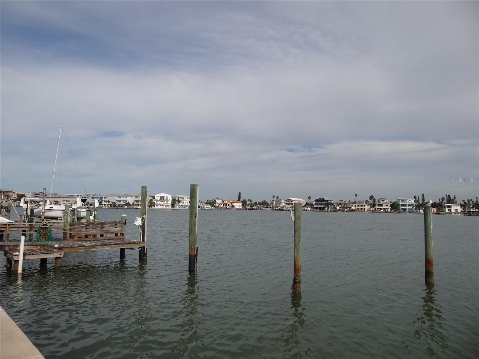 Image 45 of 45 For 13360 Boca Ciega Avenue