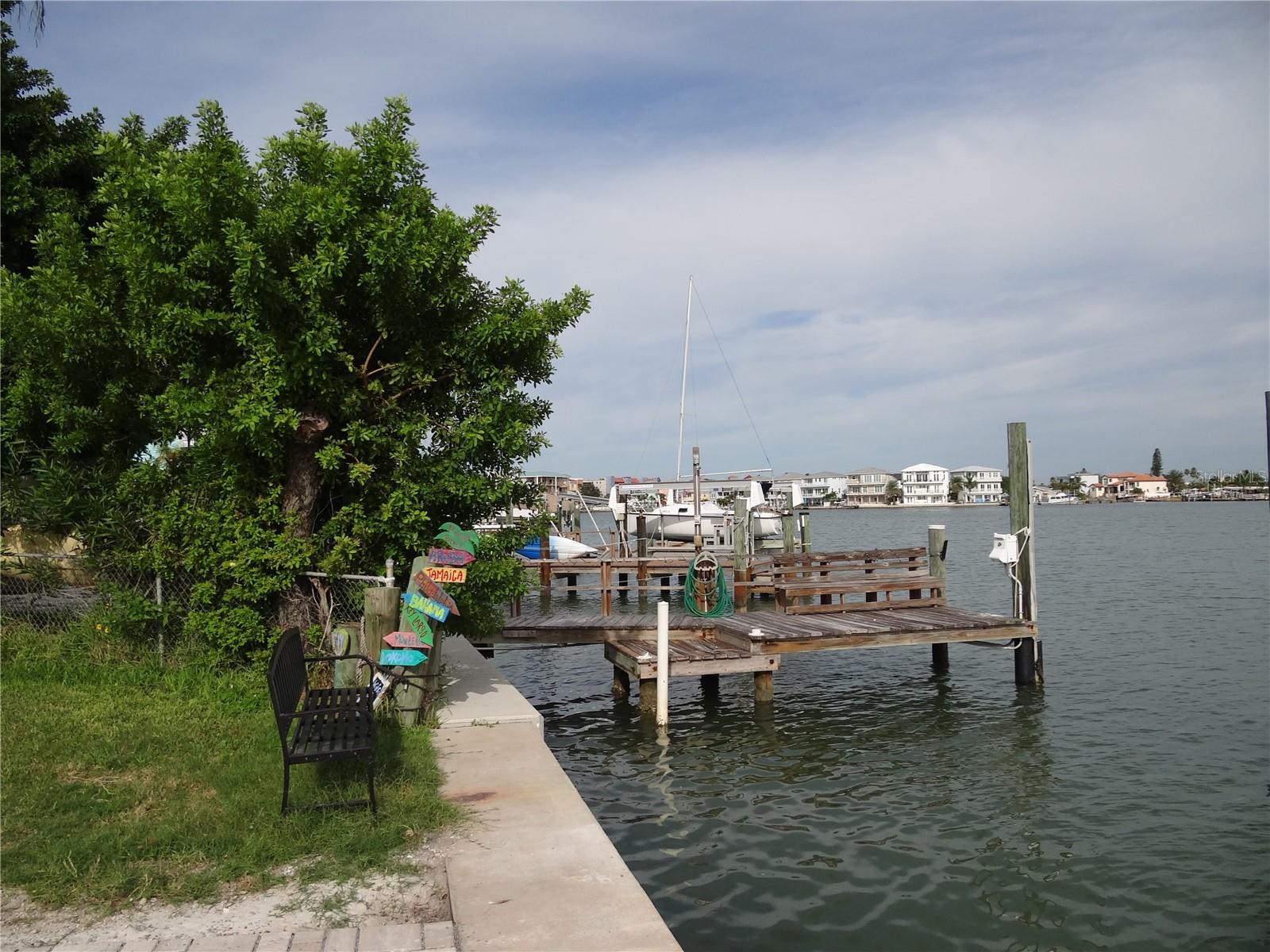 Image 6 of 45 For 13360 Boca Ciega Avenue