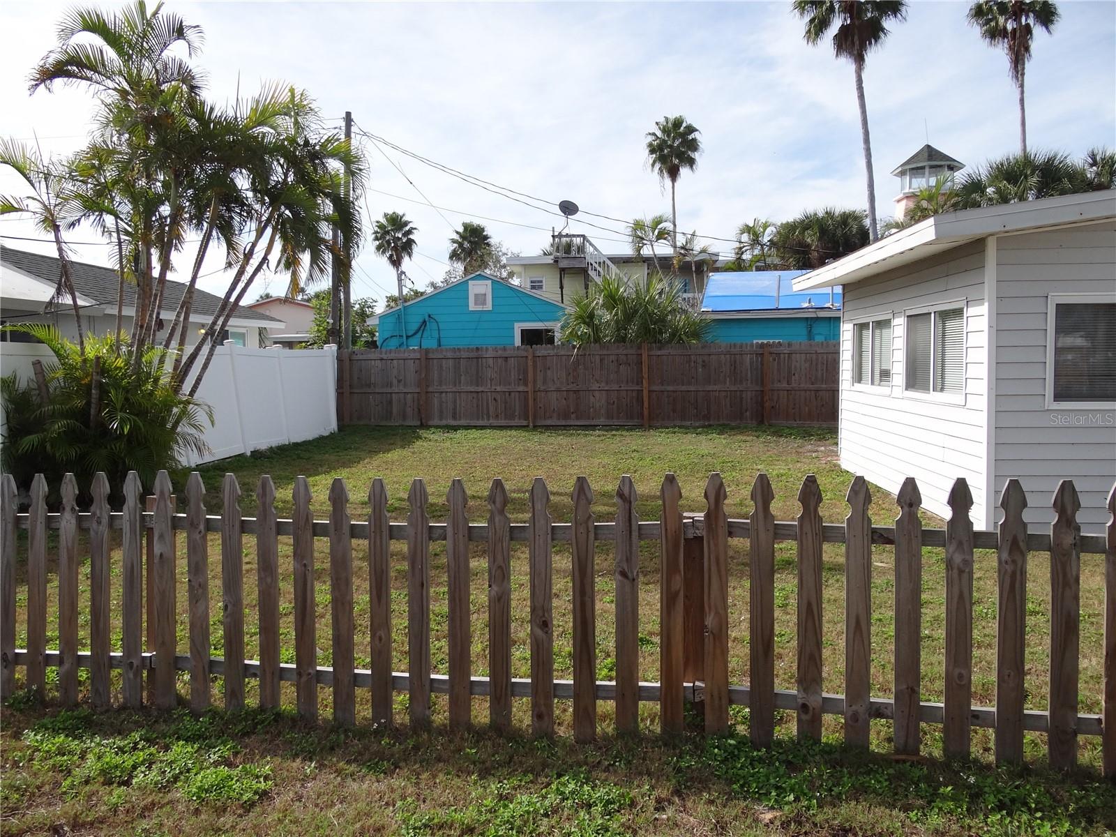Image 8 of 45 For 13360 Boca Ciega Avenue