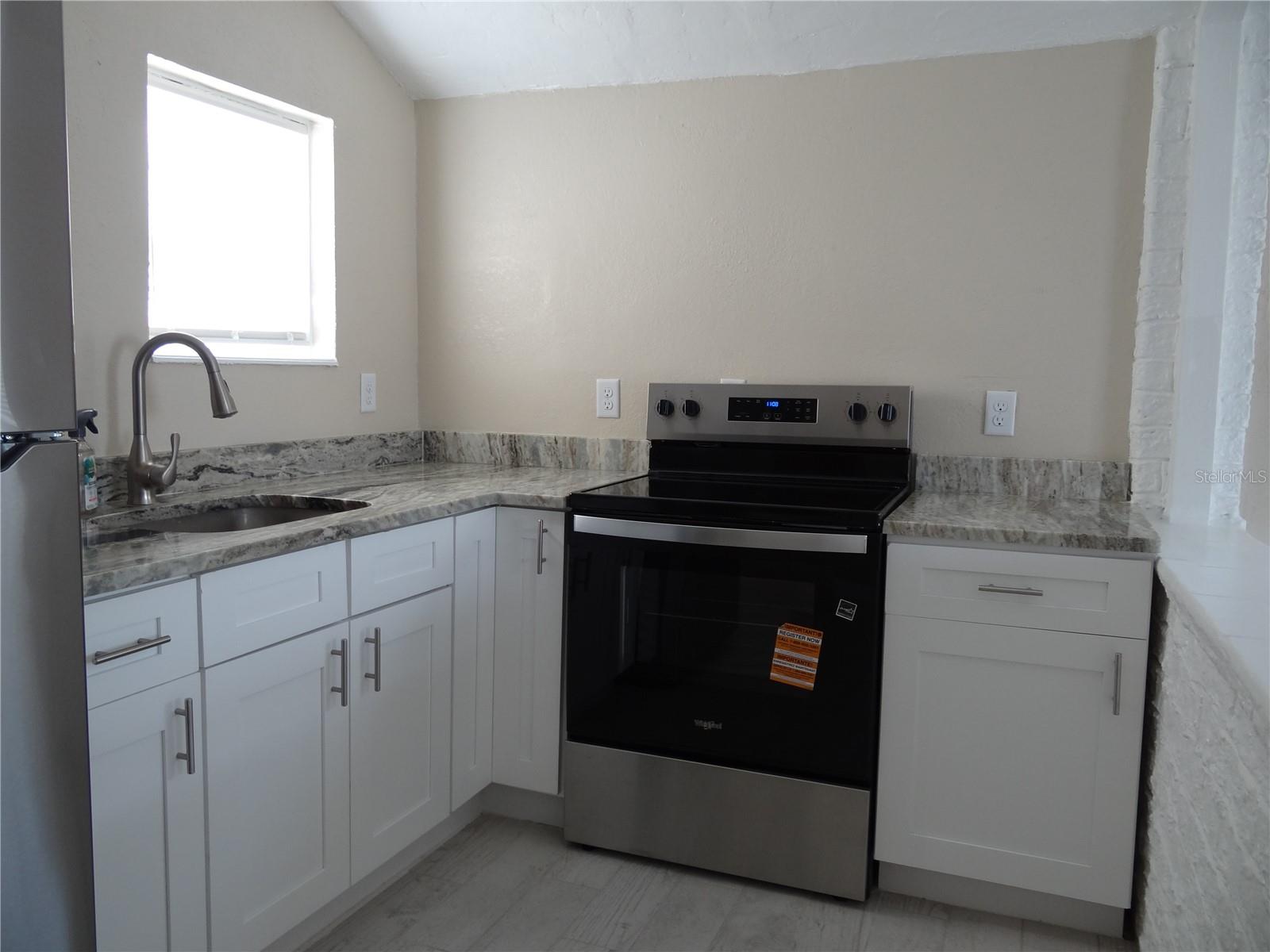 Image 9 of 45 For 13360 Boca Ciega Avenue