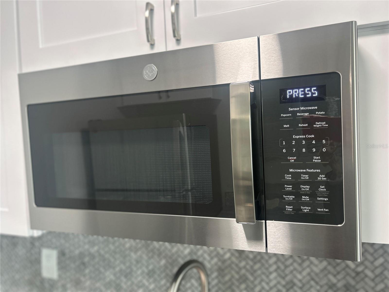 Image 12 of 29 For 129 104th Avenue 101