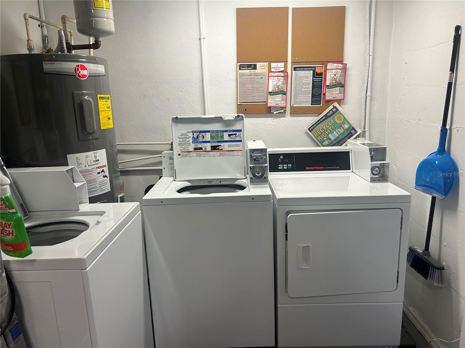 Image 13 of 29 For 129 104th Avenue 101