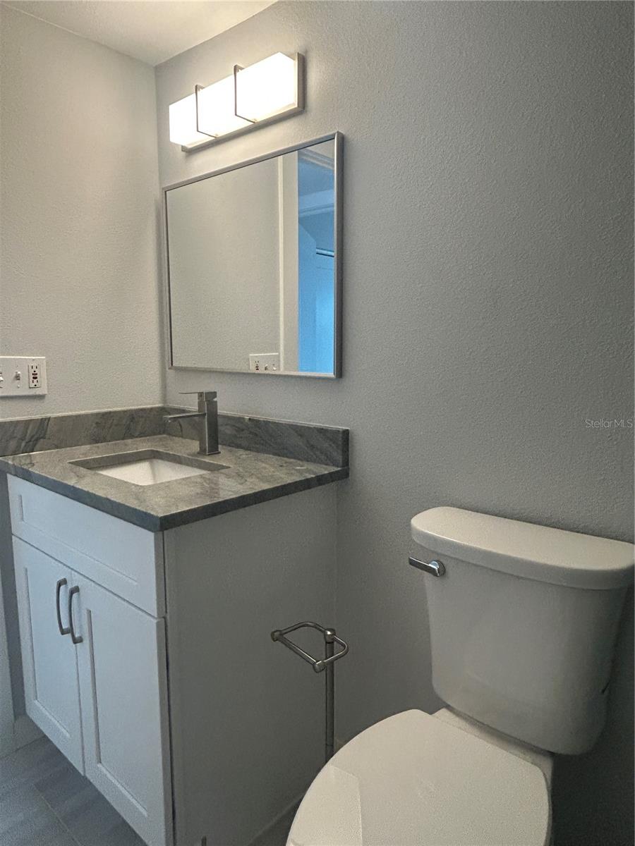 Image 15 of 29 For 129 104th Avenue 101