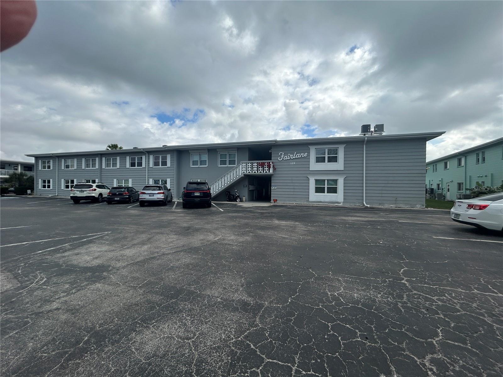 Image 18 of 29 For 129 104th Avenue 101