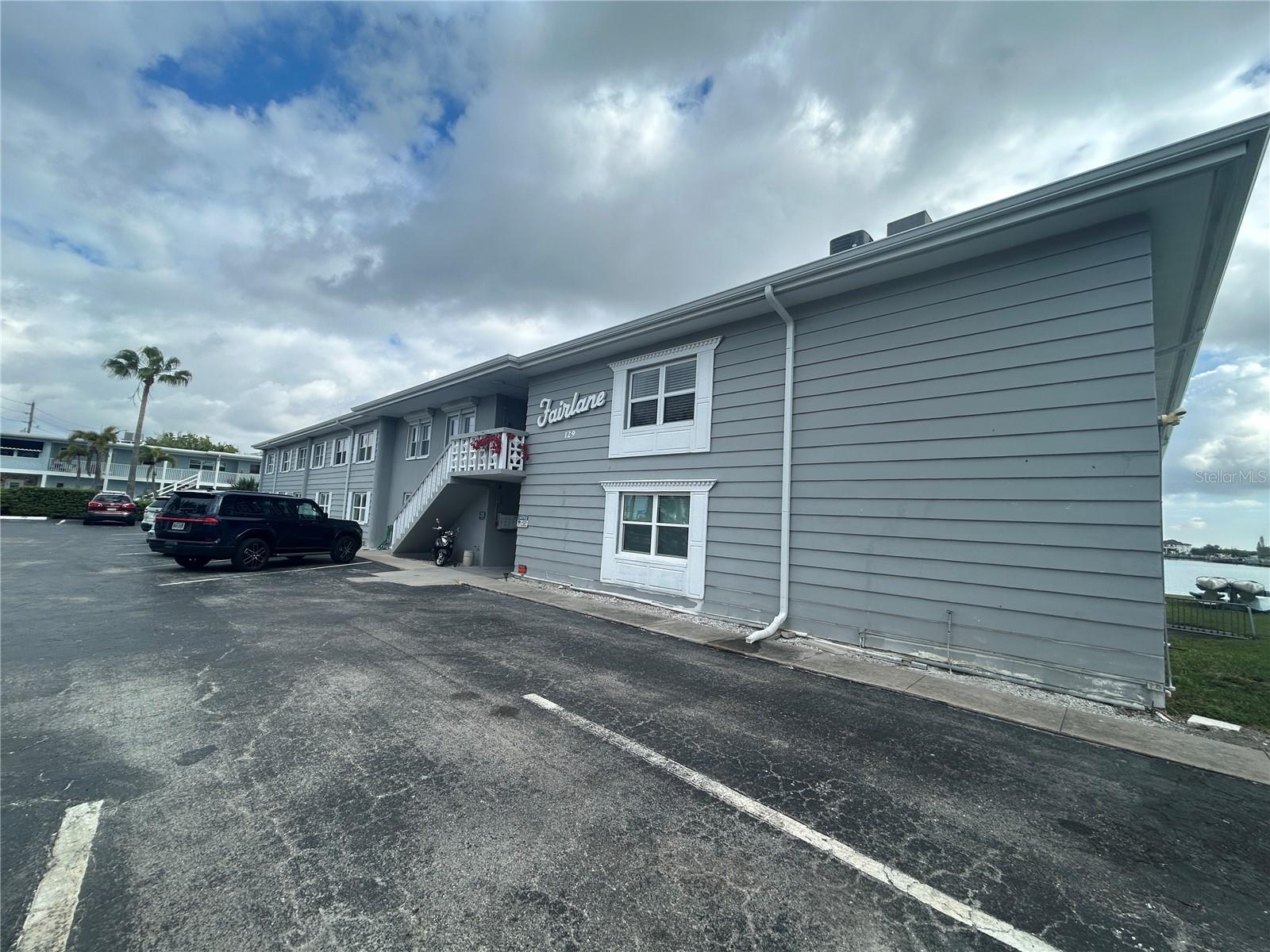 Image 19 of 29 For 129 104th Avenue 101