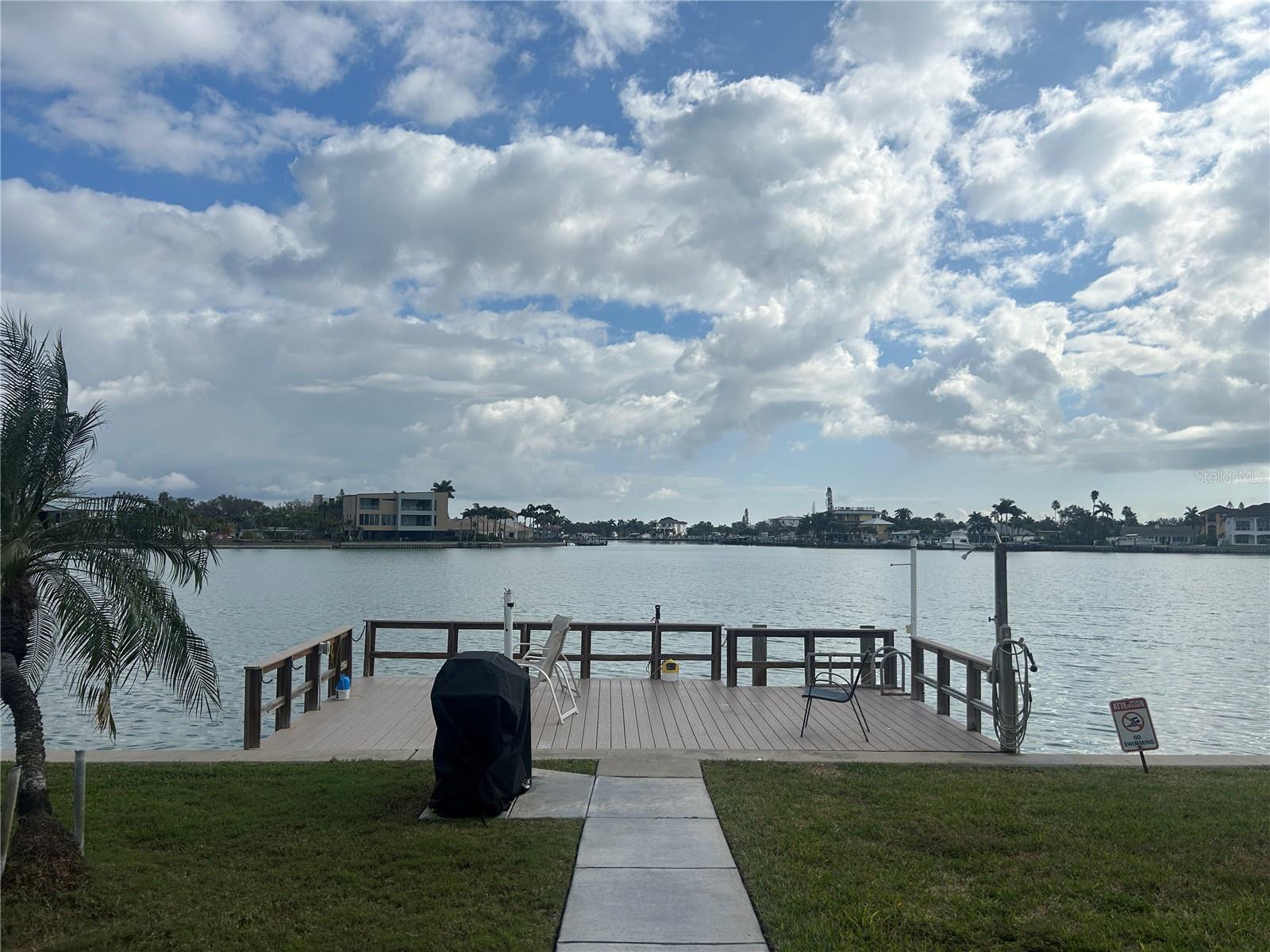 Image 21 of 29 For 129 104th Avenue 101