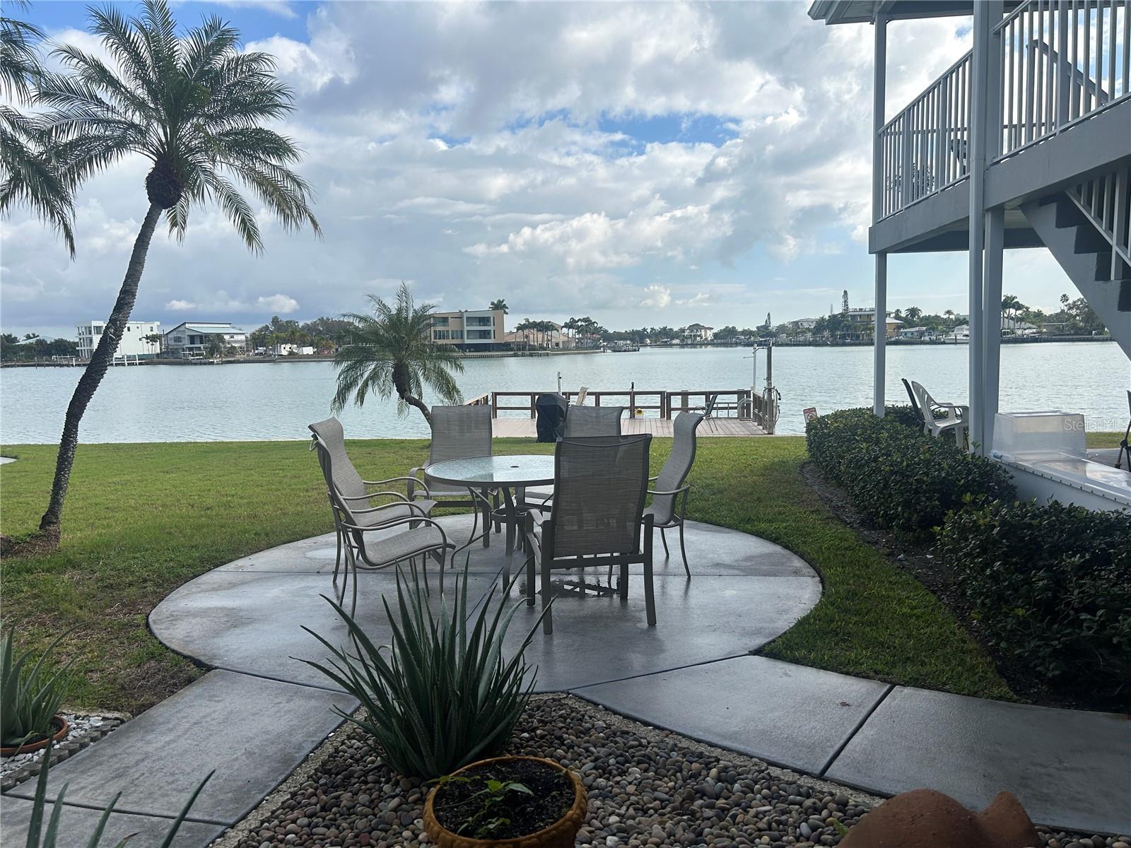 Image 22 of 29 For 129 104th Avenue 101