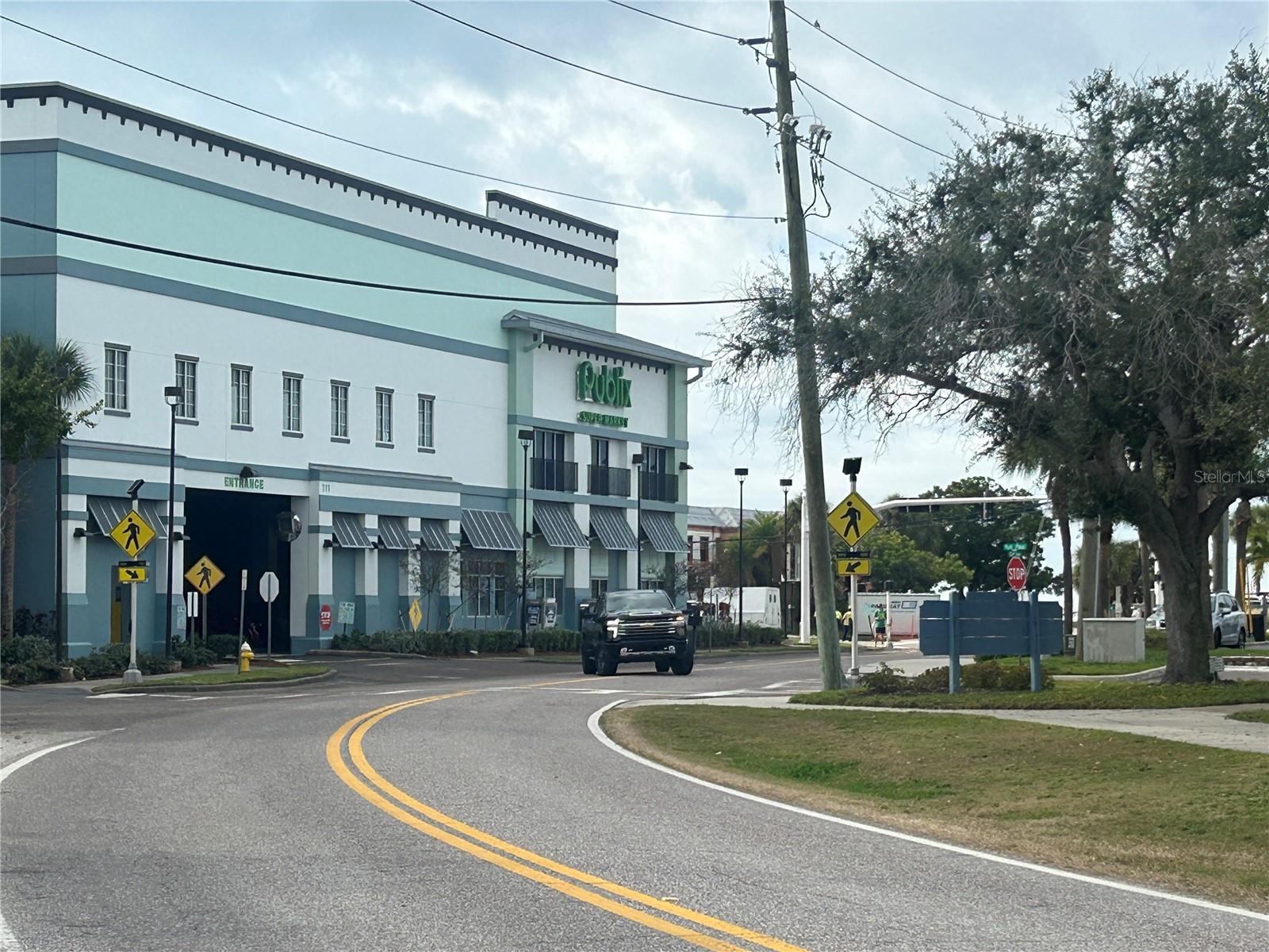 Image 24 of 29 For 129 104th Avenue 101