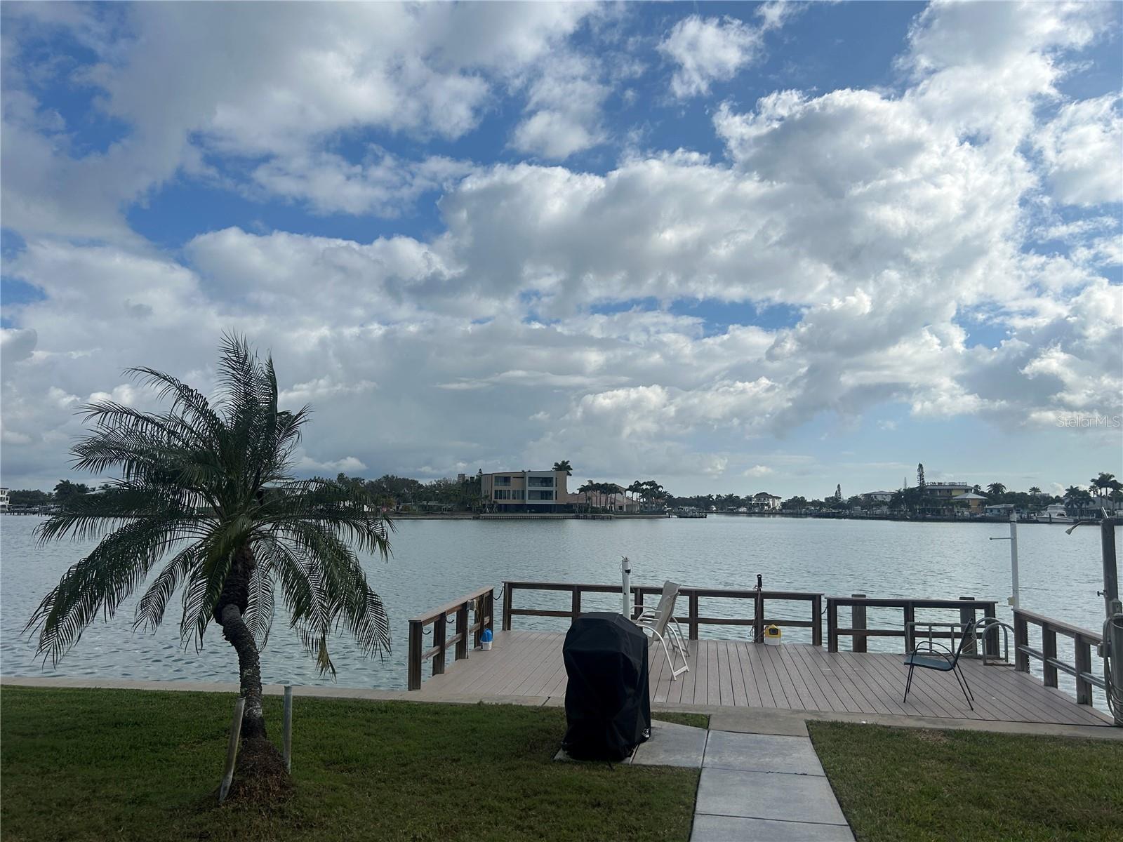 Image 29 of 29 For 129 104th Avenue 101