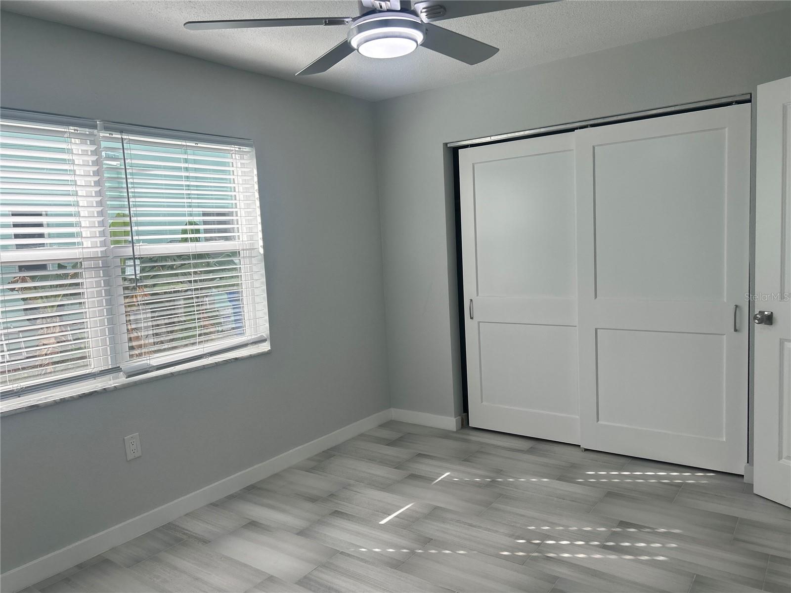 Image 5 of 29 For 129 104th Avenue 101