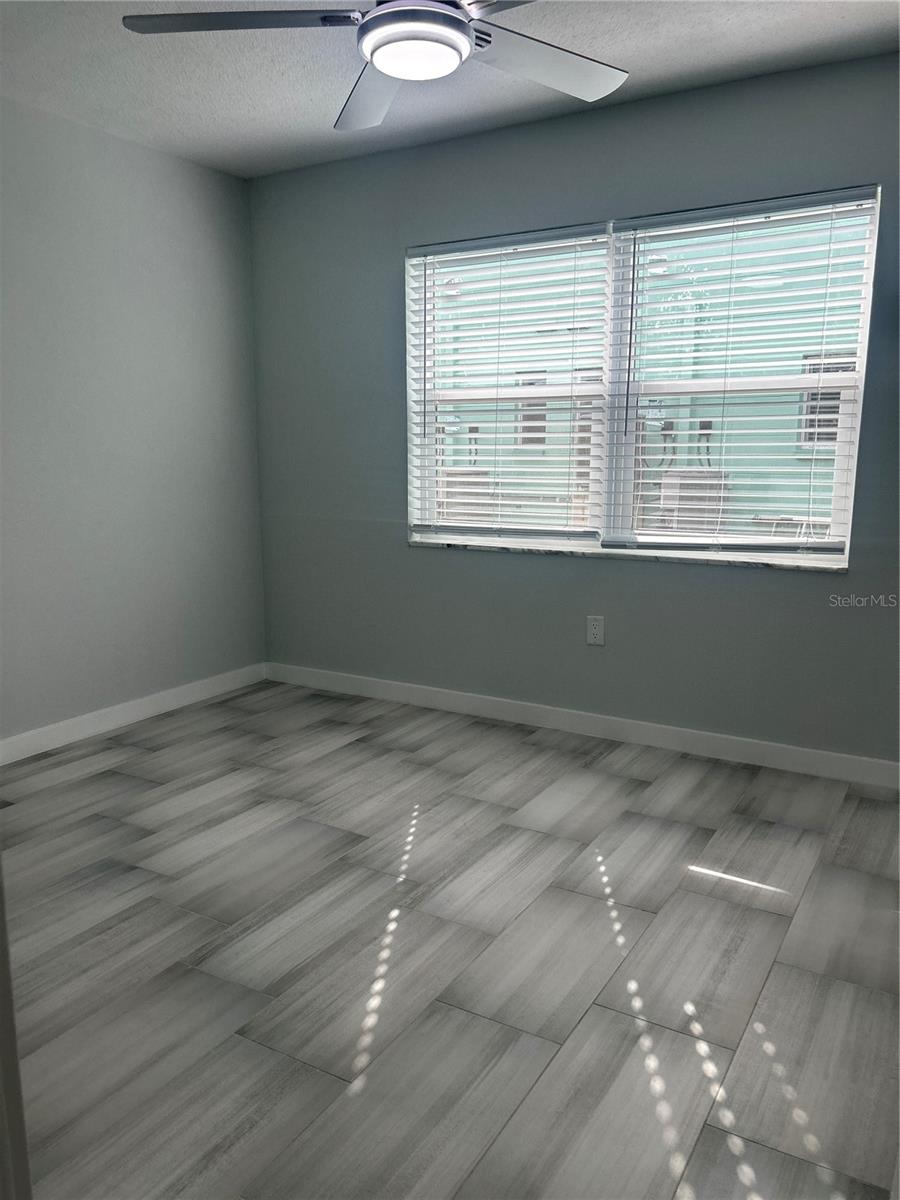 Image 7 of 29 For 129 104th Avenue 101