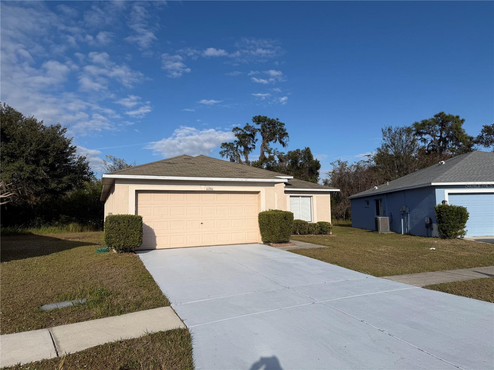 Details for 11701 Brenford Crest Drive, RIVERVIEW, FL 33579