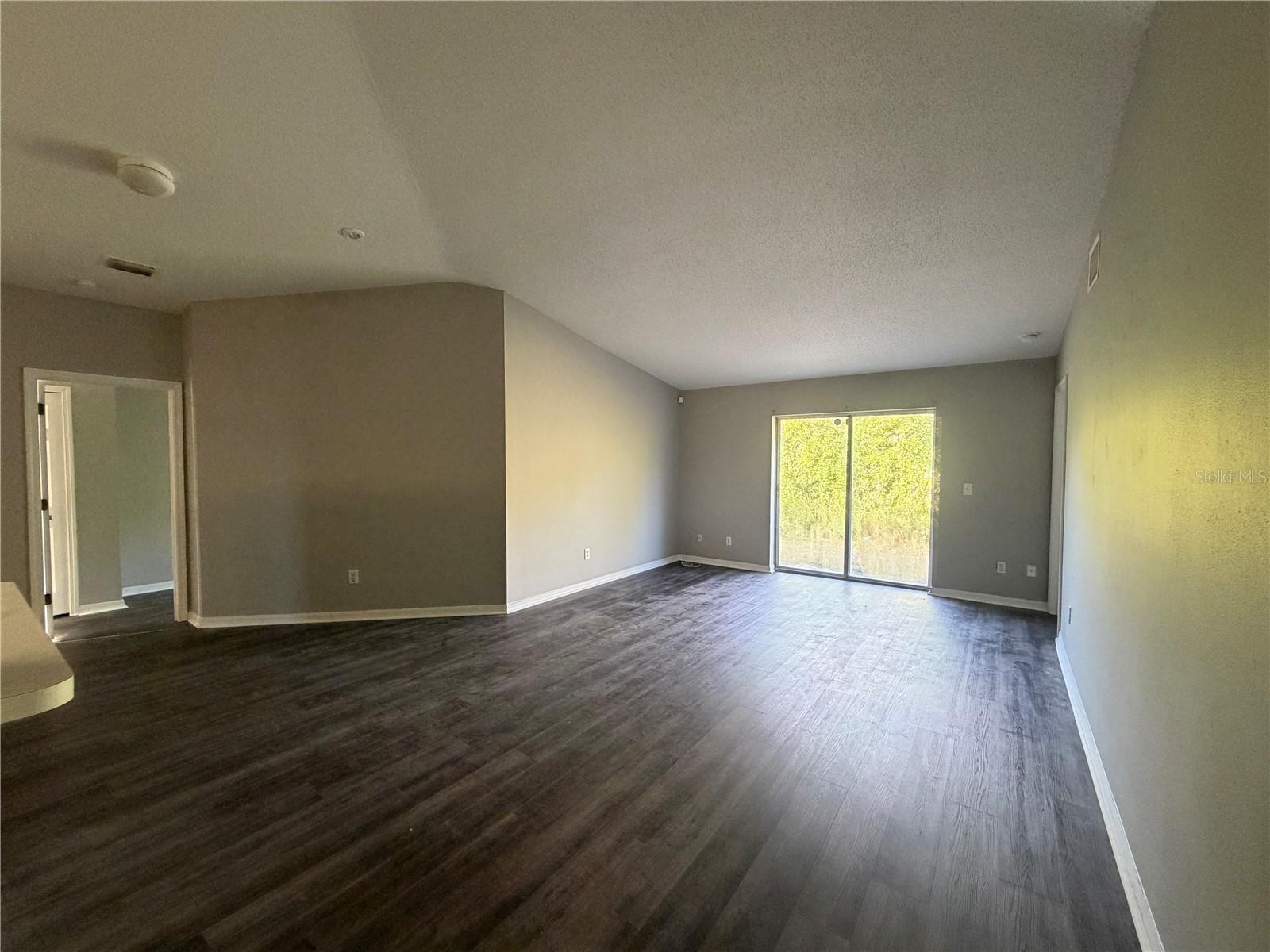 Image 10 of 19 For 11701 Brenford Crest Drive